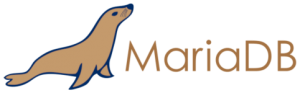 MariaDB Server 