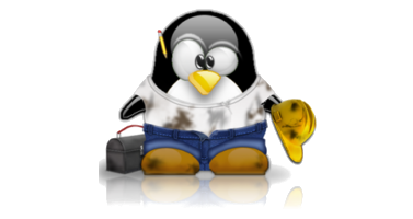 Mentenanta servere Linux