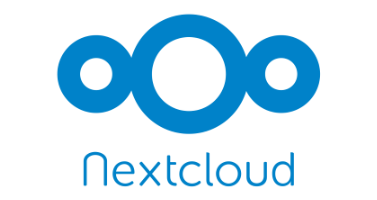 Nextcloud Docker